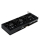 GAINWARD GeForce RTX 5060 Ti Python III 8GB GDDR7 DLSS4 - 1331015 - zdjęcie 4